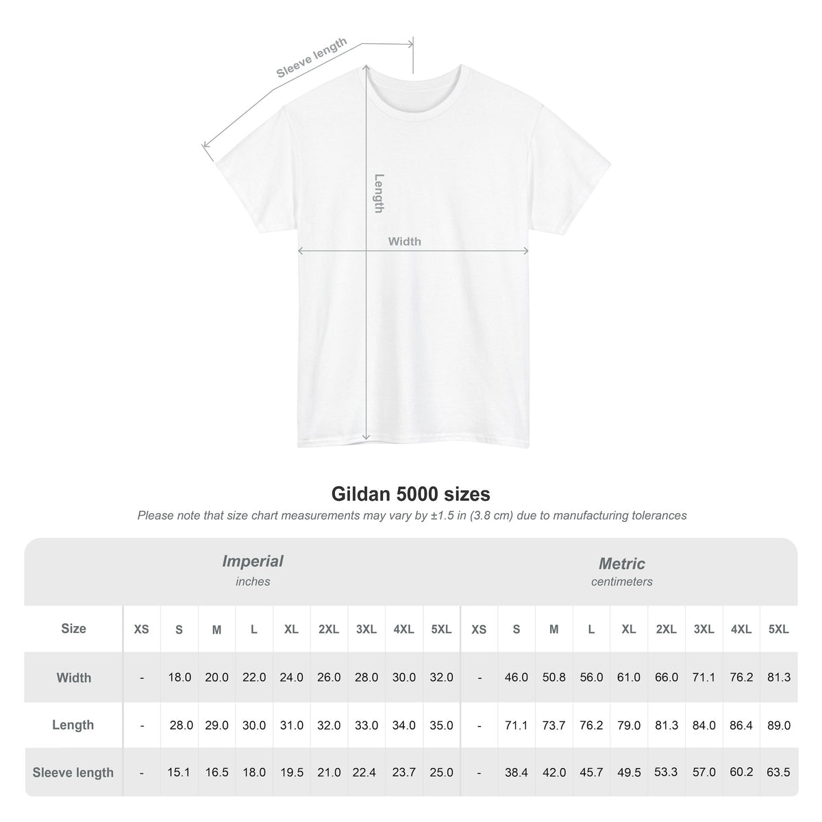 The Baddest Bitches Aren't In LA Shirt, Funny Graphic Tee, Y2K Sarcastic Aesthetic T-Shirt, Trendy Streetwear Women's Tee