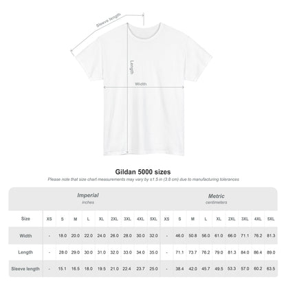 The Baddest Bitches Aren't In LA Shirt, Funny Graphic Tee, Y2K Sarcastic Aesthetic T-Shirt, Trendy Streetwear Women's Tee
