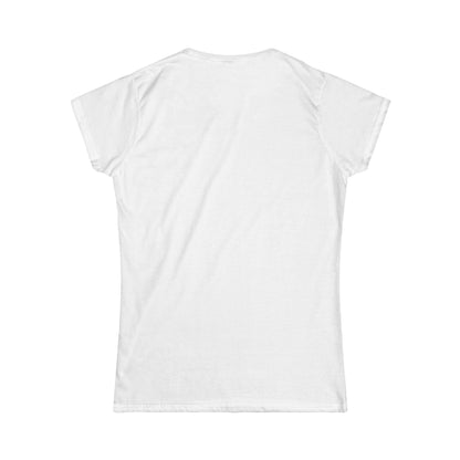 Sorry For Having Great Tits Shirt, Funny Graphic Tee, Y2K Sarcastic Aesthetic Baby Tee, Ironic Correct Opinions Women's T-Shirt