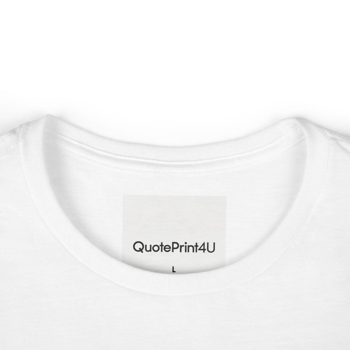 I Don't Make Mistakes I Date Them Shirt, Funny Graphic Tee, Y2K Sarcastic Aesthetic Baby Tee, Relationship Joke Women's T-Shirt