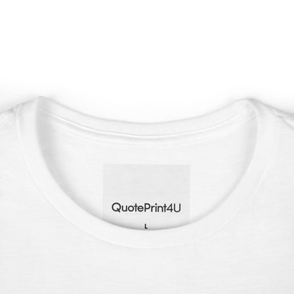I Love Men Who Shut The Fck Up Shirt, Y2K Coquette Aesthetic Baby Tee, Sarcastic Women's T-Shirt, Funny Graphic Tee Trendy