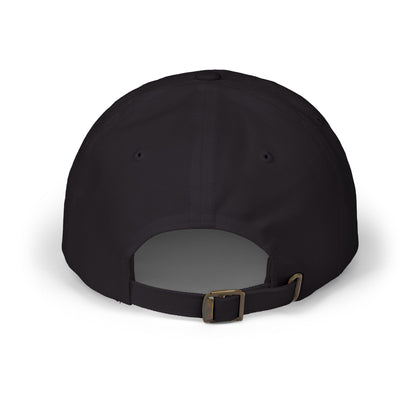 Reading Is Sexy Hat, Funny Graphic Embroidered Dad Cap, Cute Y2K Aesthetic Unisex Headwear