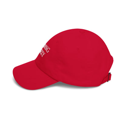 Reading Is Sexy Hat, Funny Graphic Embroidered Dad Cap, Cute Y2K Aesthetic Unisex Headwear