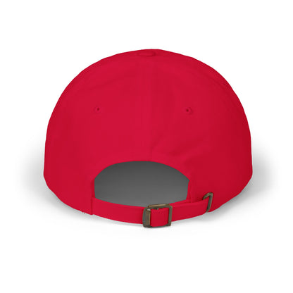 Most Likely To Not Give A Fuck Hat, Funny Graphic Embroidered Dad Cap, Cute Y2K Aesthetic Unisex Headwear