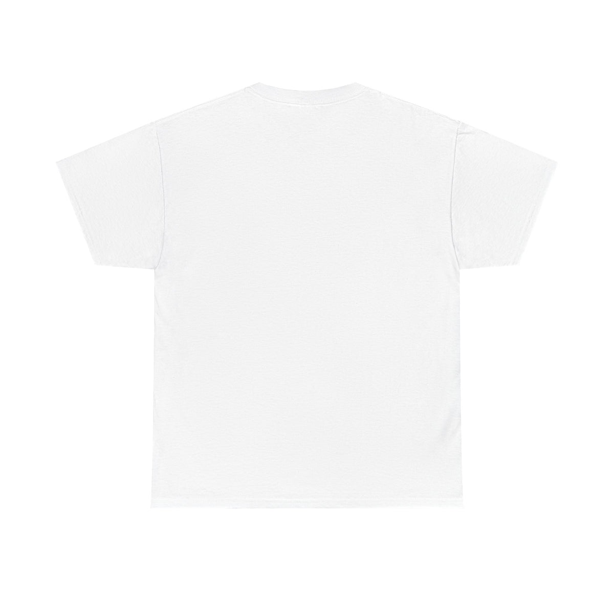 The Baddest Bitches Aren't In LA Shirt, Funny Graphic Tee, Y2K Sarcastic Aesthetic T-Shirt, Trendy Streetwear Women's Tee