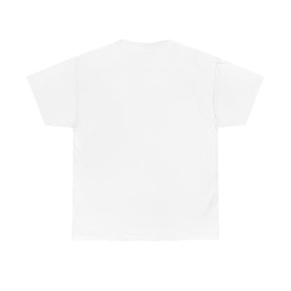 The Baddest Bitches Aren't In LA Shirt, Funny Graphic Tee, Y2K Sarcastic Aesthetic T-Shirt, Trendy Streetwear Women's Tee