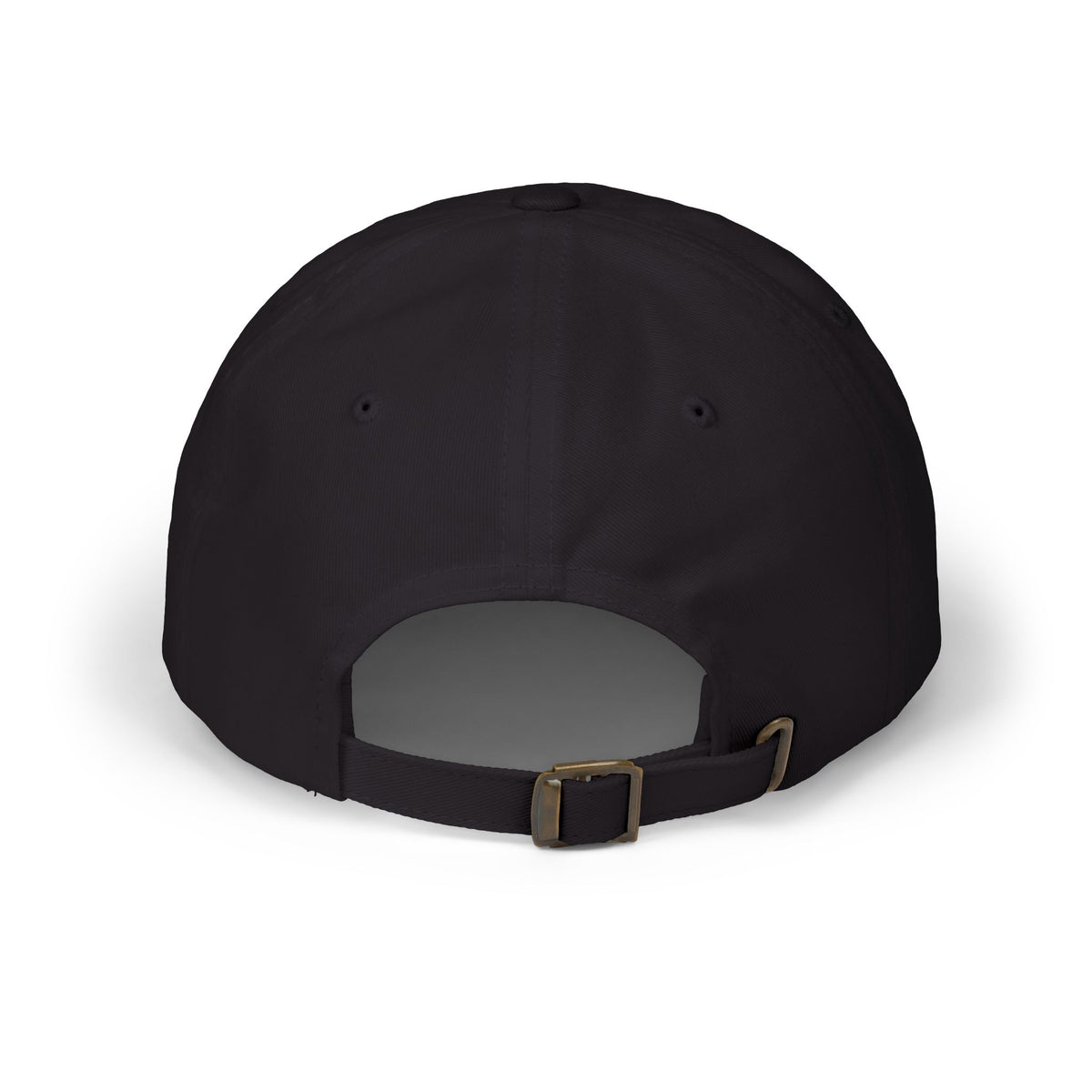 Most Likely To Not Give A Fuck Hat, Funny Graphic Embroidered Dad Cap, Cute Y2K Aesthetic Unisex Headwear