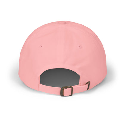 Sarcastic & Honest Hat, Funny Graphic Embroidered Dad Cap, Cute Y2K Aesthetic Unisex Headwear